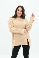 Bluza dama marimi mari 1865-25