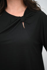 Tricou dama marimi mari 1913