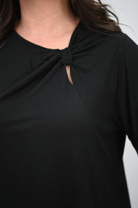 Tricou dama marimi mari 1913