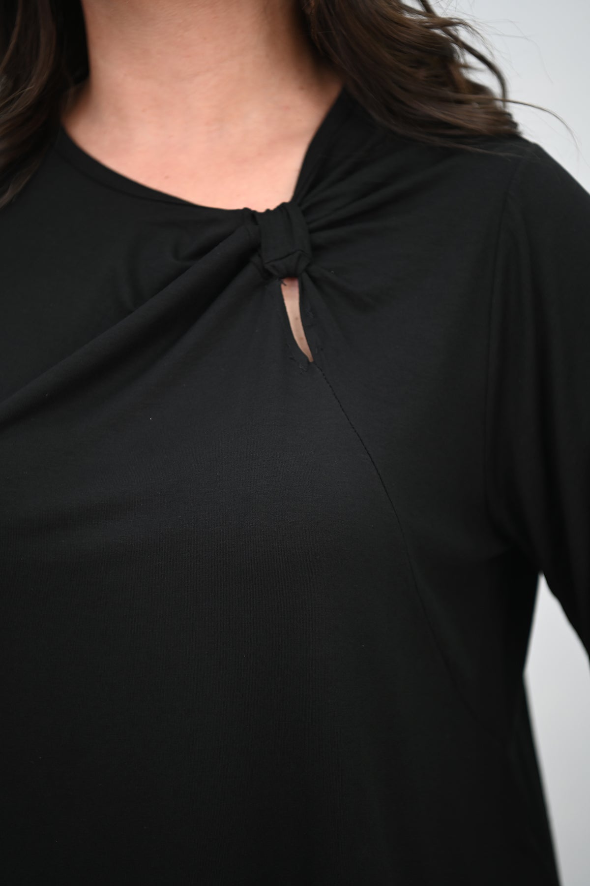 Tricou dama marimi mari 1913