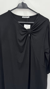 Tricou dama marimi mari 1913