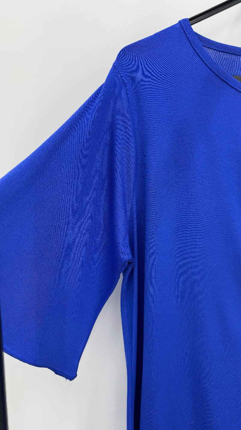 Tricou dama marimi mari 1913