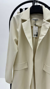 Compleu elegant dama marimi mari 9008