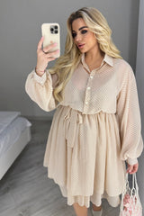 Rochie dama marimi mari 119
