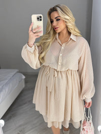 Rochie dama marimi mari 119