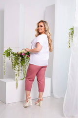 Trening dama marimi mari Lady 3800-23