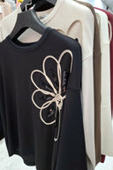 Bluza dama marimi mari 2021