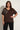 Tricou dama marimi mari 2041