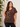 Tricou dama marimi mari 2042