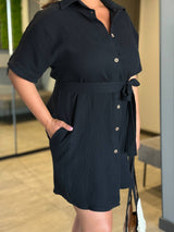 Rochie dama marimi mari 2202