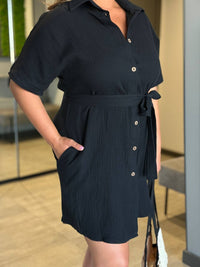 Rochie dama marimi mari 2202