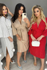 Rochie dama marimi mari 121