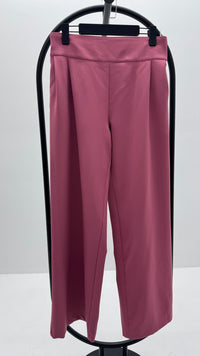 Compleu elegant dama marimi mari 9008