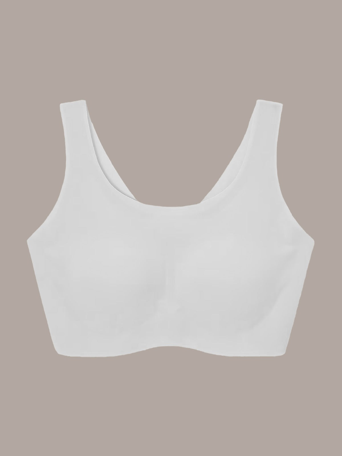 Bustiera modelatoare 6294