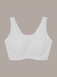 Bustiera modelatoare 6294