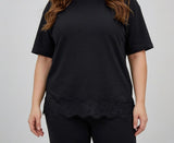 Trening dama marimi mari 8255