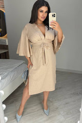 Rochie dama marimi mari 121