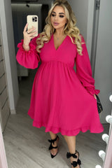 Rochie dama marimi mari 117