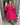 Rochie dama marimi mari 117