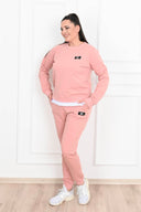 Trening dama marimi mari MC 3139-22