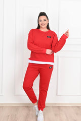 Trening dama marimi mari MC 3139-22