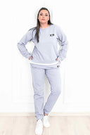 Trening dama marimi mari MC 3139-22