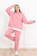 Trening dama marimi mari 3168-22