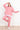 Trening dama marimi mari 3168-22