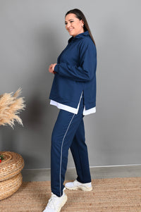 Trening dama marimi mari 3168-22