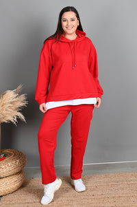 Trening dama marimi mari 3168-22