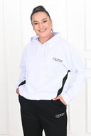 Trening dama marimi mari Queen 3457-23