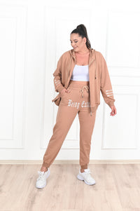 Trening dama marimi mari Extra 3458-23