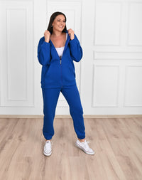 Trening dama marimi mari vatuit uni 3484-23