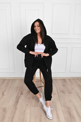 Trening dama marimi mari vatuit uni 3484-23