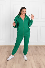 Trening dama marimi mari vatuit uni 3484-23