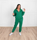 Trening dama marimi mari vatuit uni 3484-23