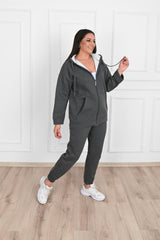 Trening dama marimi mari vatuit uni 3484-23