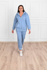 Trening dama marimi mari vatuit uni 3484-23