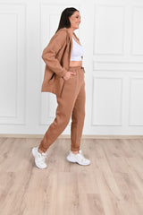 Trening dama marimi mari vatuit uni 3484-23