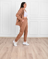 Trening dama marimi mari vatuit uni 3484-23