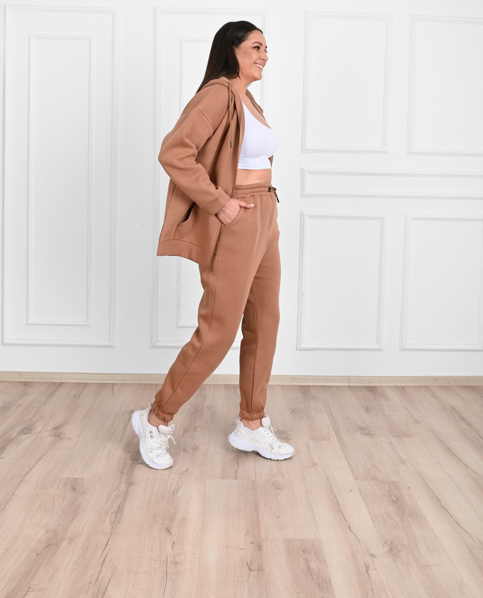 Trening dama marimi mari vatuit uni 3484-23