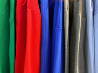 Trening dama marimi mari vatuit uni 3484-23