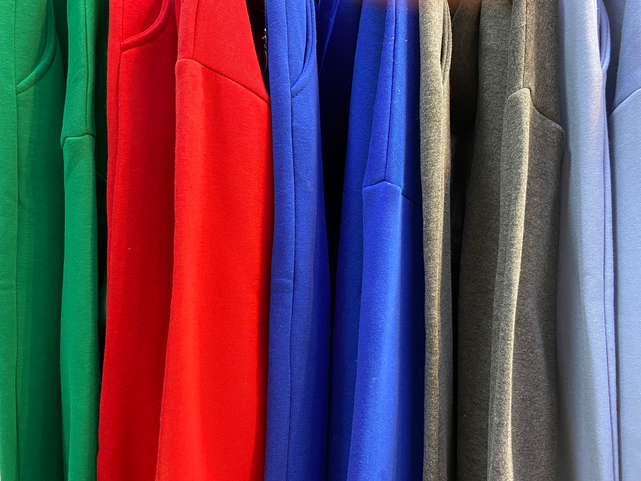 Trening dama marimi mari vatuit uni 3484-23