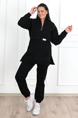 Trening dama marimi mari vatuit Design 3545-23