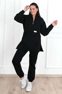 Trening dama marimi mari vatuit Design 3545-23