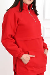 Trening dama marimi mari vatuit Design 3545-23