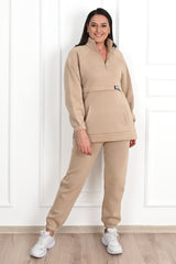 Trening dama marimi mari vatuit Design 3545-23