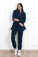 Trening dama marimi mari vatuit Design 3545-23