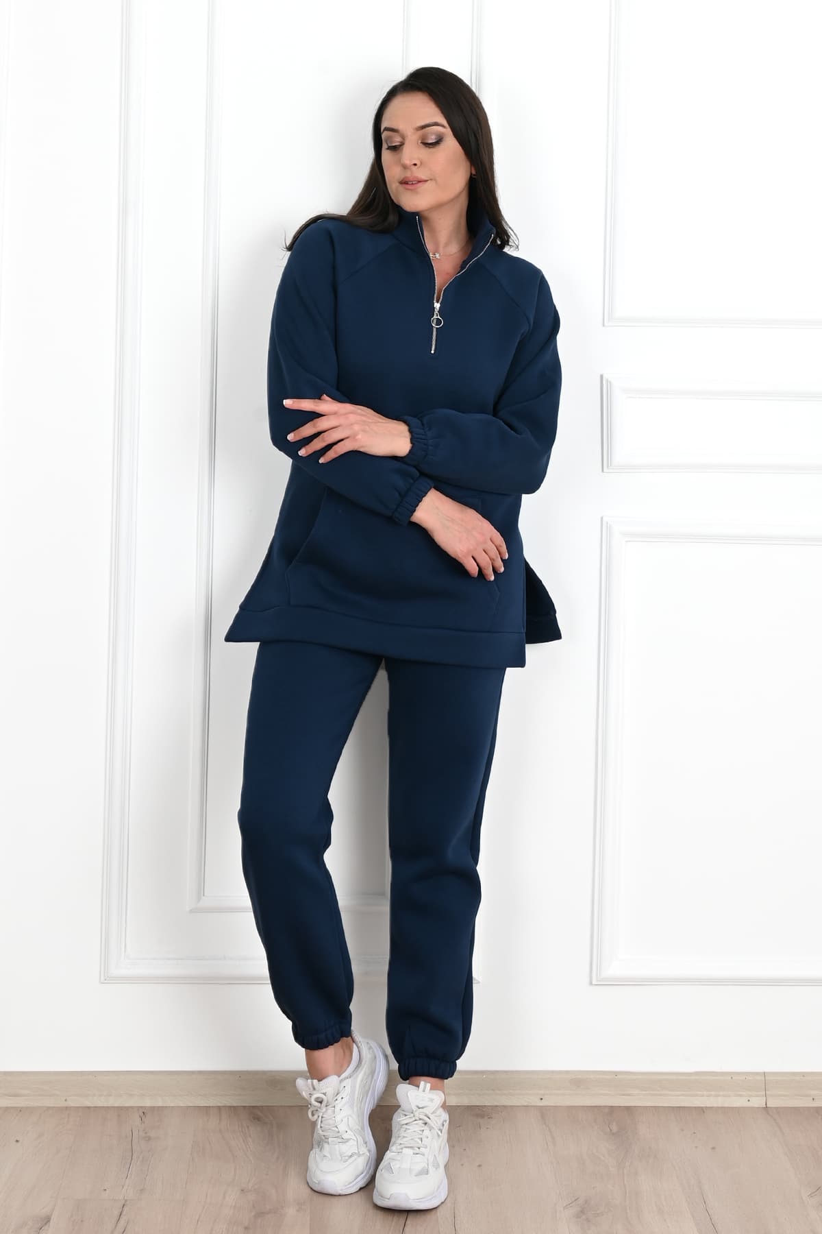 Trening dama marimi mari vatuit Design 3545-23