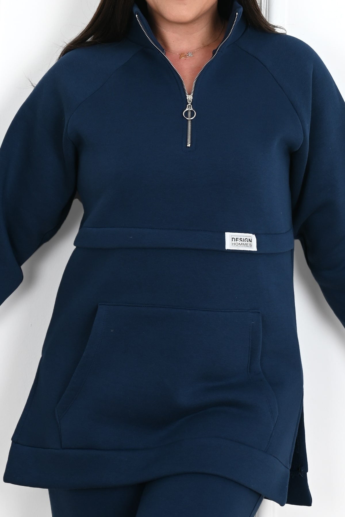 Trening dama marimi mari vatuit Design 3545-23